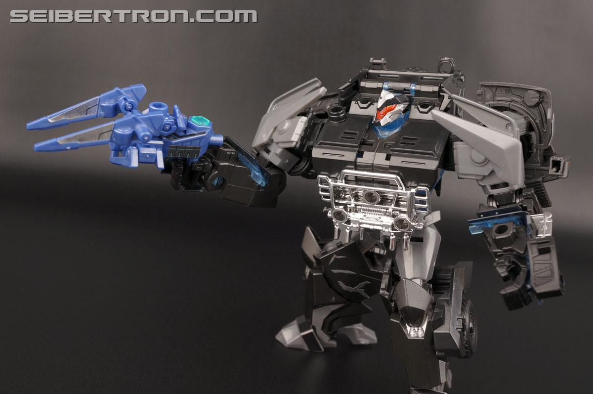 Transformers Arms Micron Silas Breakdown (Image #102 of 187)