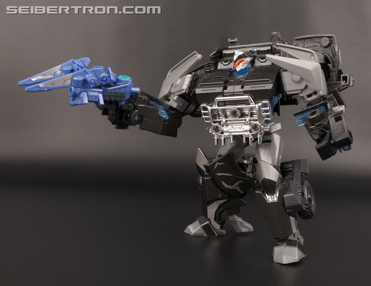 Transformers Arms Micron Silas Breakdown (Image #104 of 187)