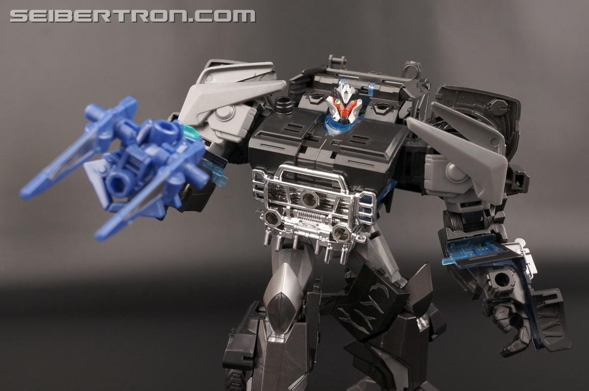 Transformers Arms Micron Silas Breakdown (Image #106 of 187)