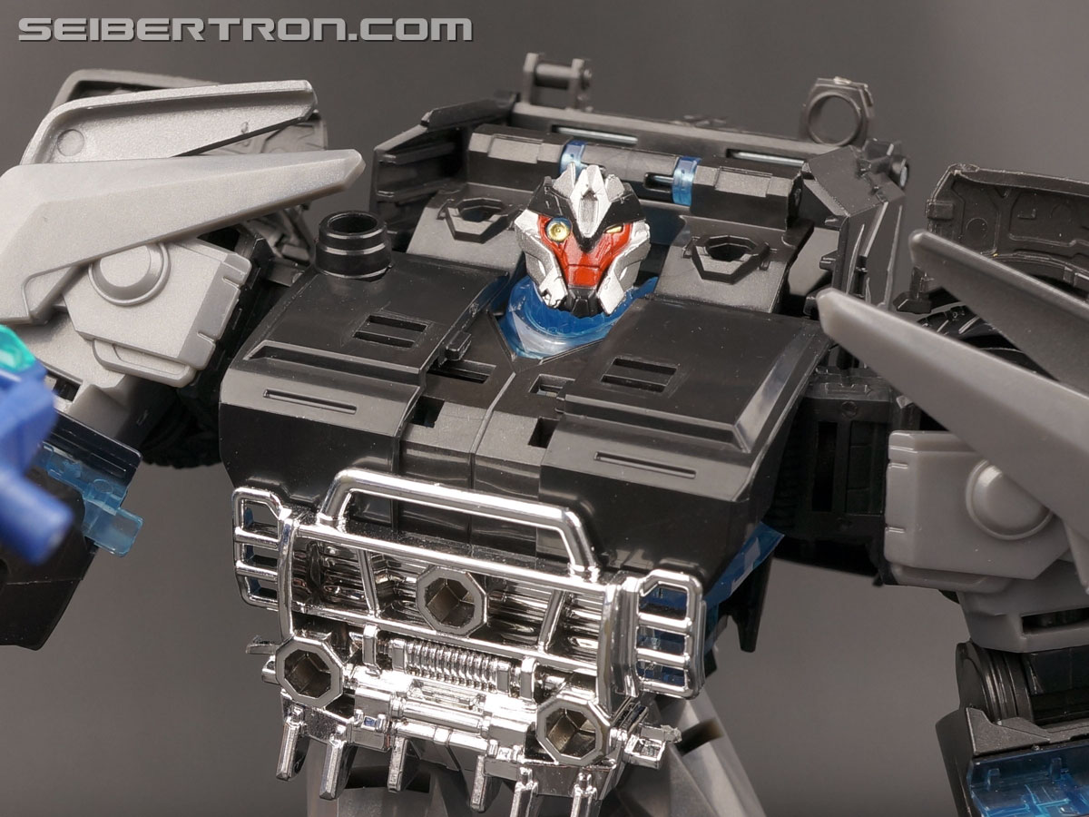 Transformers Arms Micron Silas Breakdown (Image #107 of 187)
