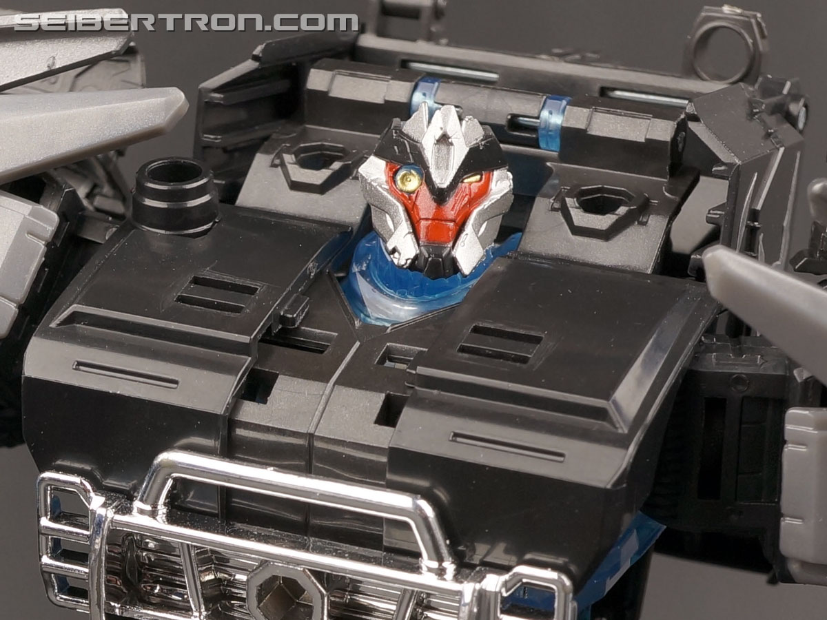 Transformers Arms Micron Silas Breakdown (Image #108 of 187)
