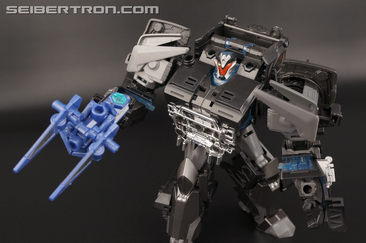Transformers Arms Micron Silas Breakdown (Image #109 of 187)