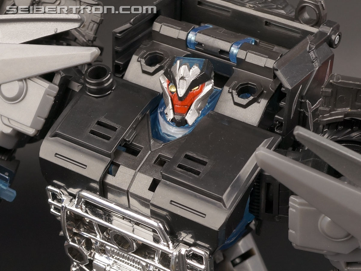 Transformers Arms Micron Silas Breakdown (Image #110 of 187)