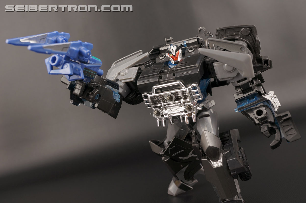 Transformers Arms Micron Silas Breakdown (Image #113 of 187)
