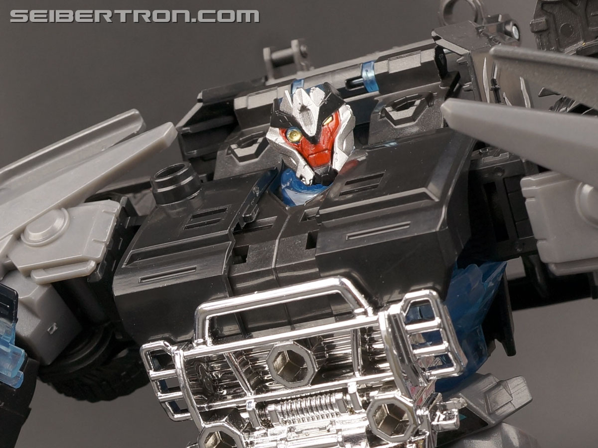 Transformers Arms Micron Silas Breakdown (Image #114 of 187)