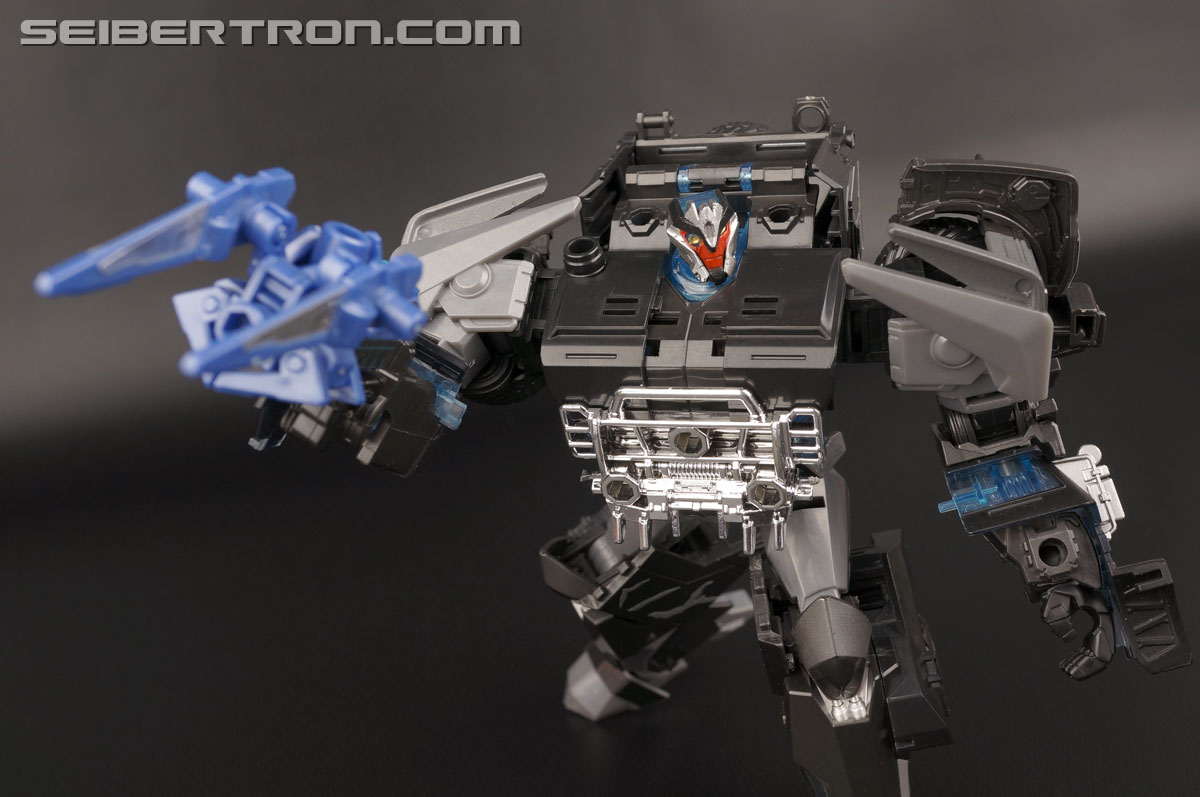 Transformers Arms Micron Silas Breakdown (Image #115 of 187)