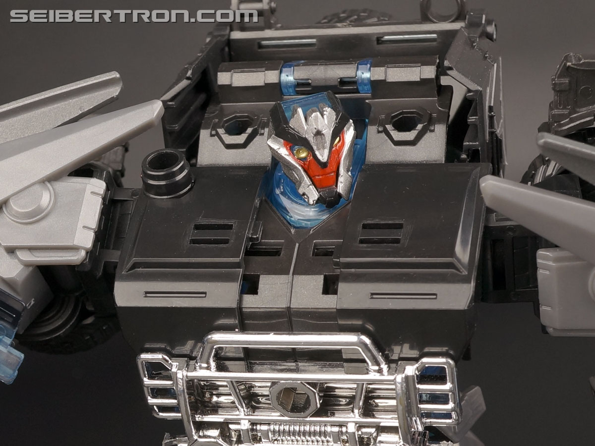 Transformers Arms Micron Silas Breakdown (Image #116 of 187)