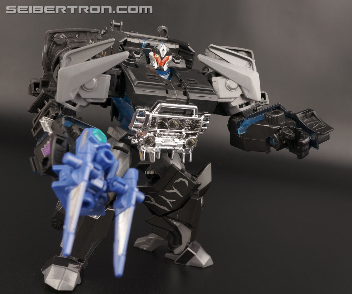 Transformers Arms Micron Silas Breakdown (Image #117 of 187)