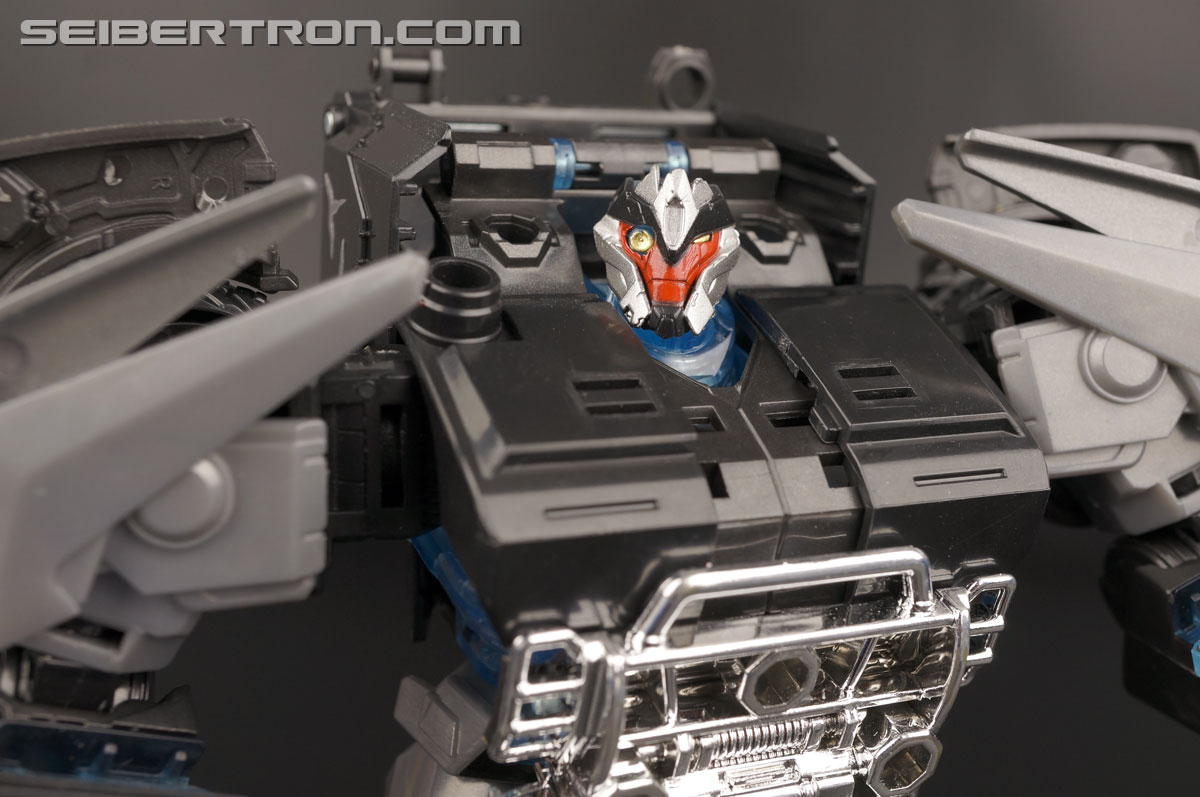 Transformers Arms Micron Silas Breakdown (Image #119 of 187)