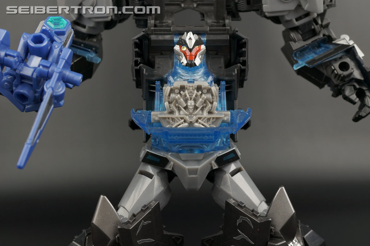 Transformers Arms Micron Silas Breakdown (Image #124 of 187)