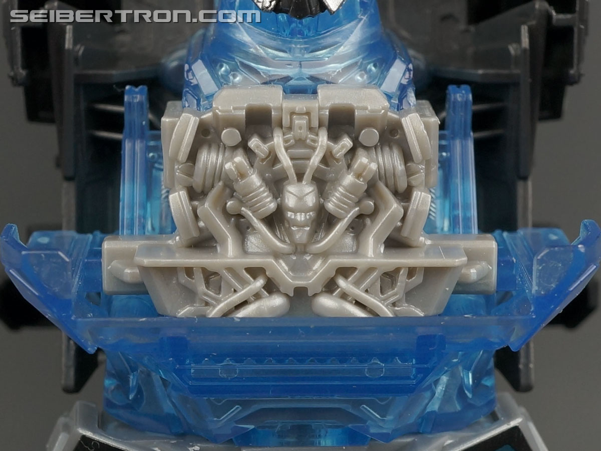 Transformers Arms Micron Silas Breakdown (Image #125 of 187)