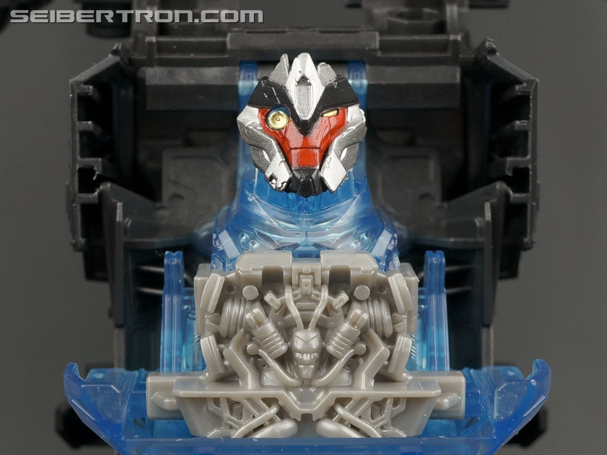Transformers Arms Micron Silas Breakdown (Image #126 of 187)