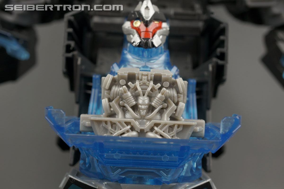 Transformers Arms Micron Silas Breakdown (Image #127 of 187)