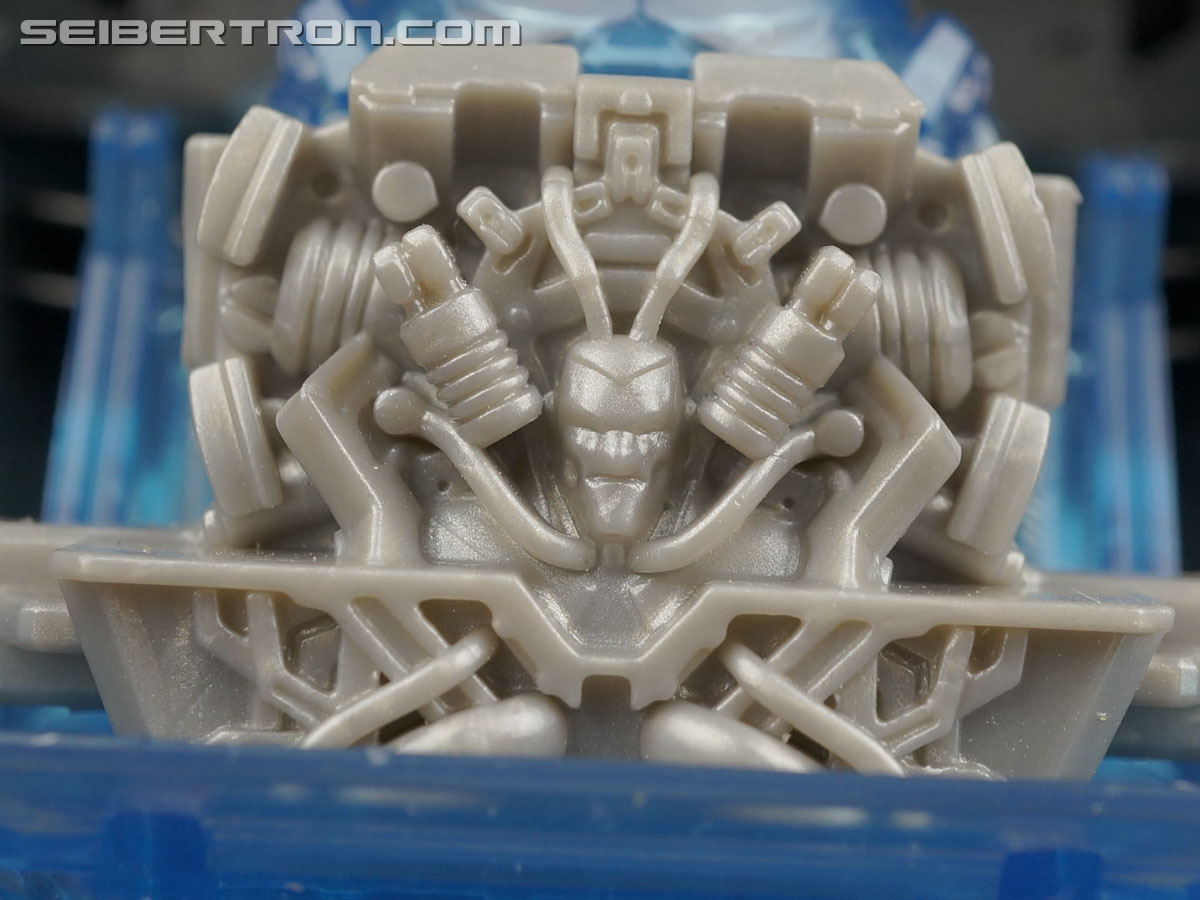 Transformers Arms Micron Silas Breakdown (Image #128 of 187)