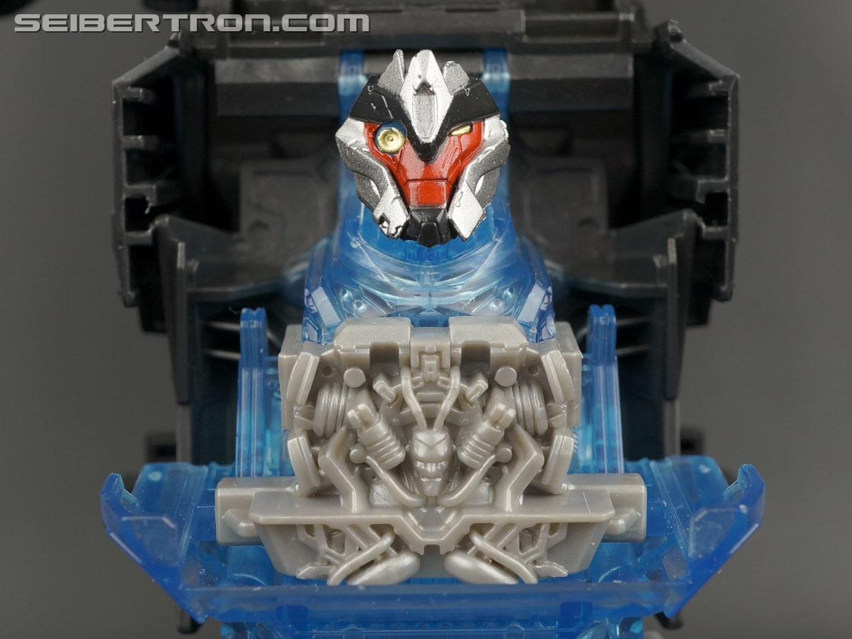 Transformers Arms Micron Silas Breakdown (Image #130 of 187)