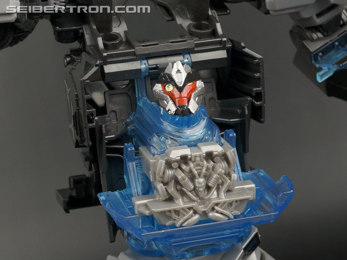 Transformers Arms Micron Silas Breakdown (Image #134 of 187)