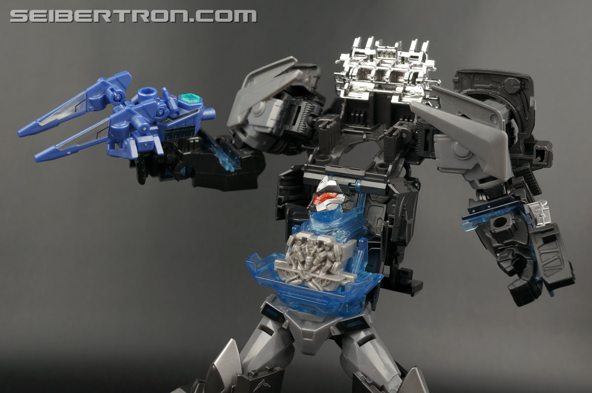 Transformers Arms Micron Silas Breakdown (Image #135 of 187)