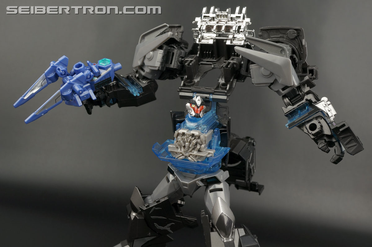 Transformers Arms Micron Silas Breakdown (Image #139 of 187)