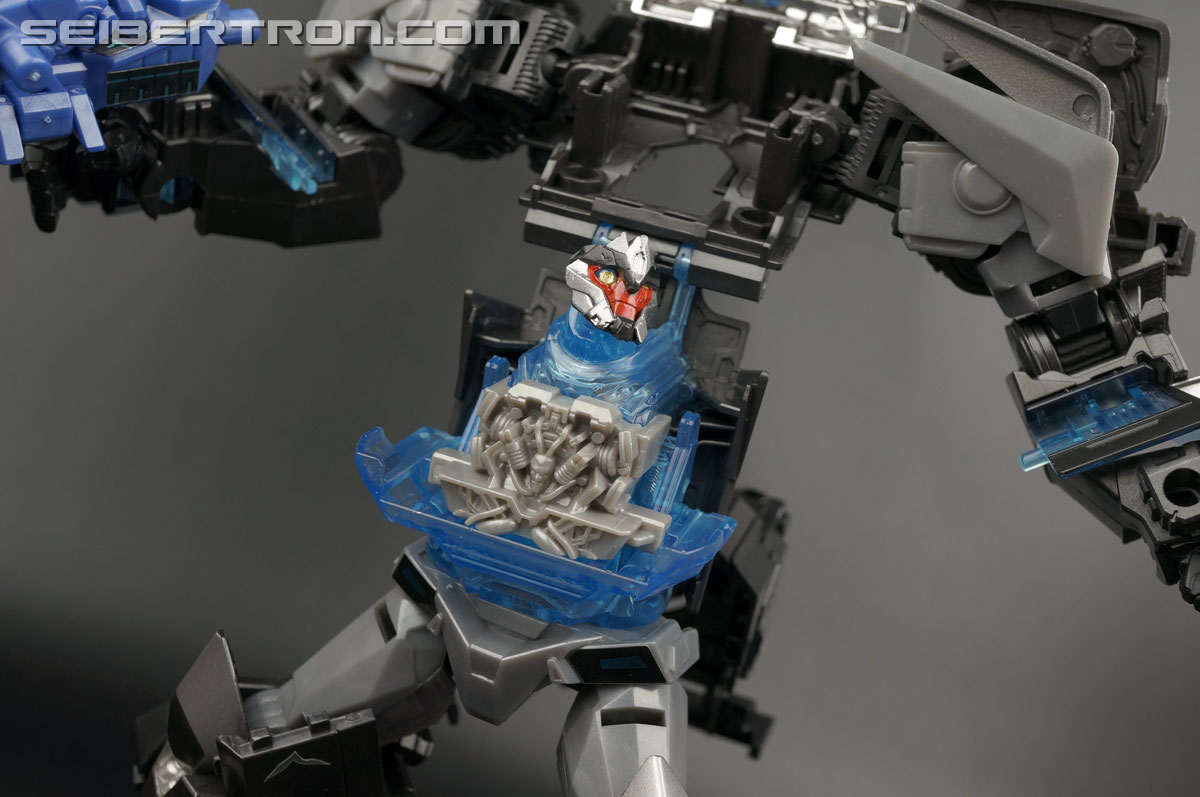 Transformers Arms Micron Silas Breakdown (Image #141 of 187)