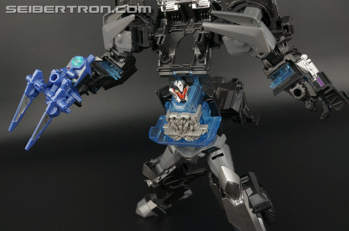 Transformers Arms Micron Silas Breakdown (Image #143 of 187)