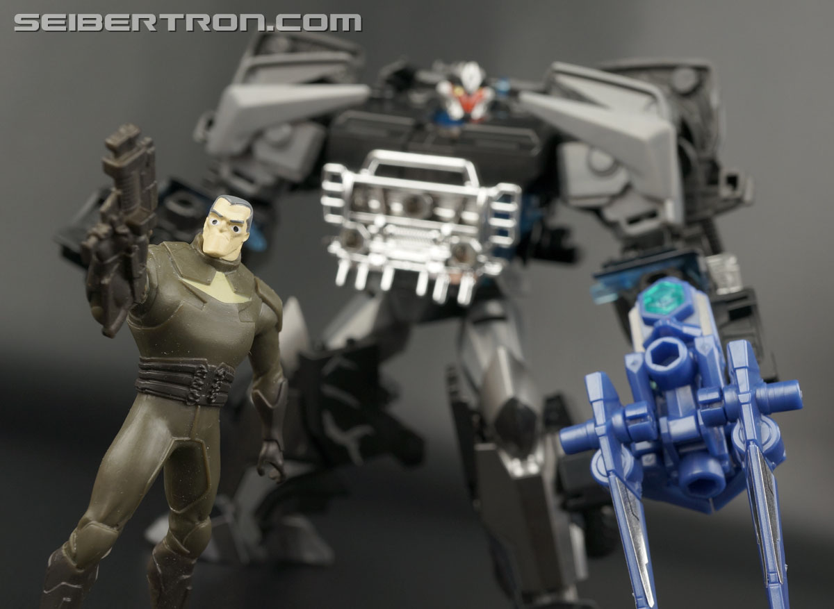 Transformers Arms Micron Silas Breakdown (Image #149 of 187)