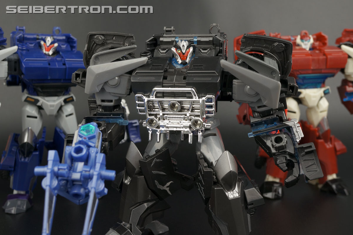 Transformers Arms Micron Silas Breakdown (Image #152 of 187)
