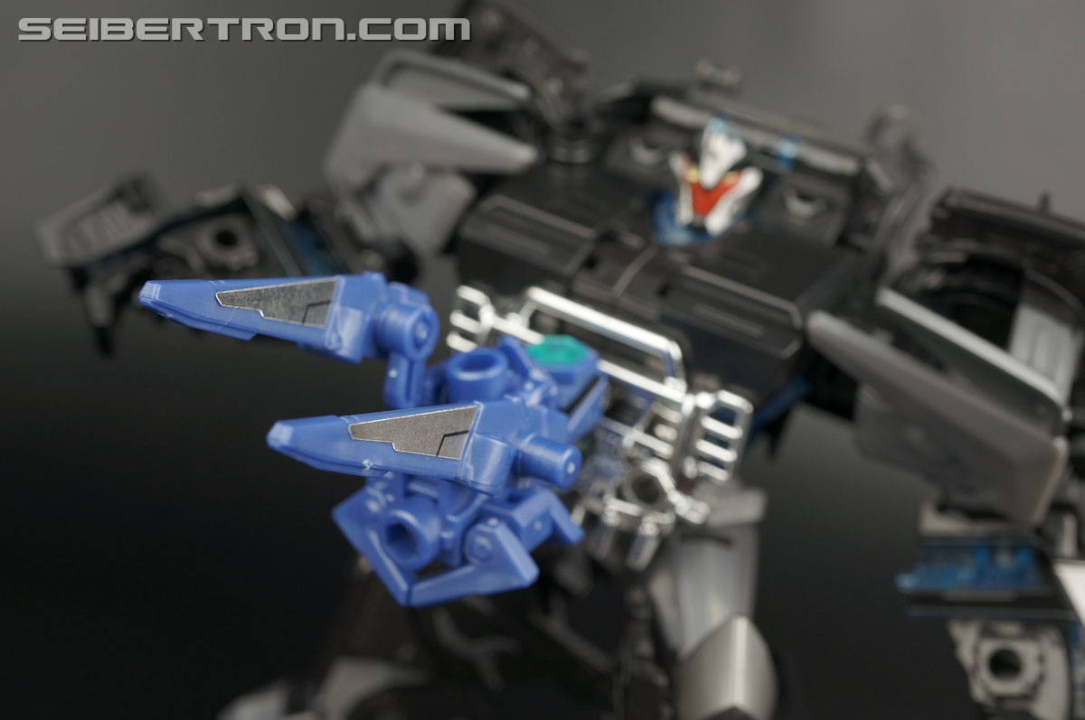 Transformers Arms Micron Silas Breakdown (Image #165 of 187)