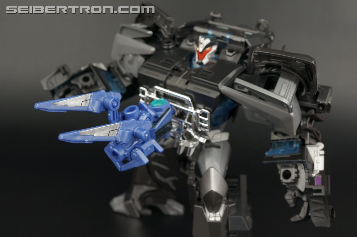 Transformers Arms Micron Silas Breakdown (Image #167 of 187)
