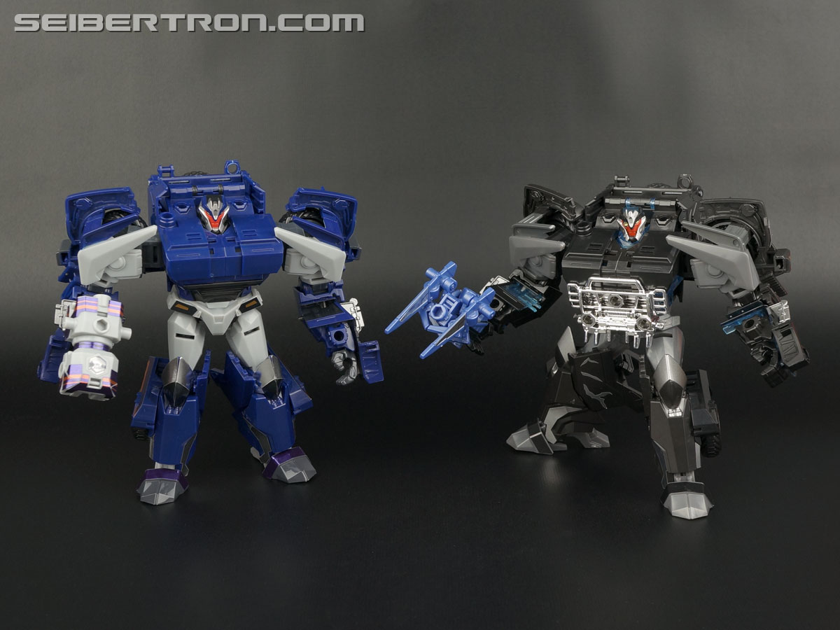Transformers Arms Micron Silas Breakdown (Image #169 of 187)