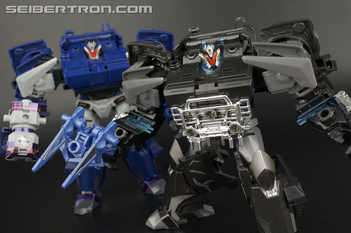 Transformers Arms Micron Silas Breakdown (Image #171 of 187)
