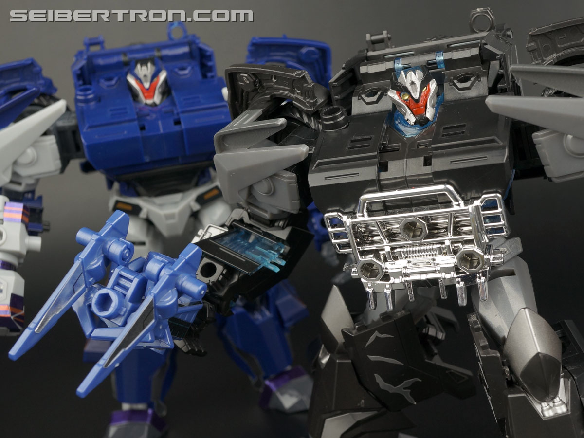 Transformers Arms Micron Silas Breakdown (Image #172 of 187)