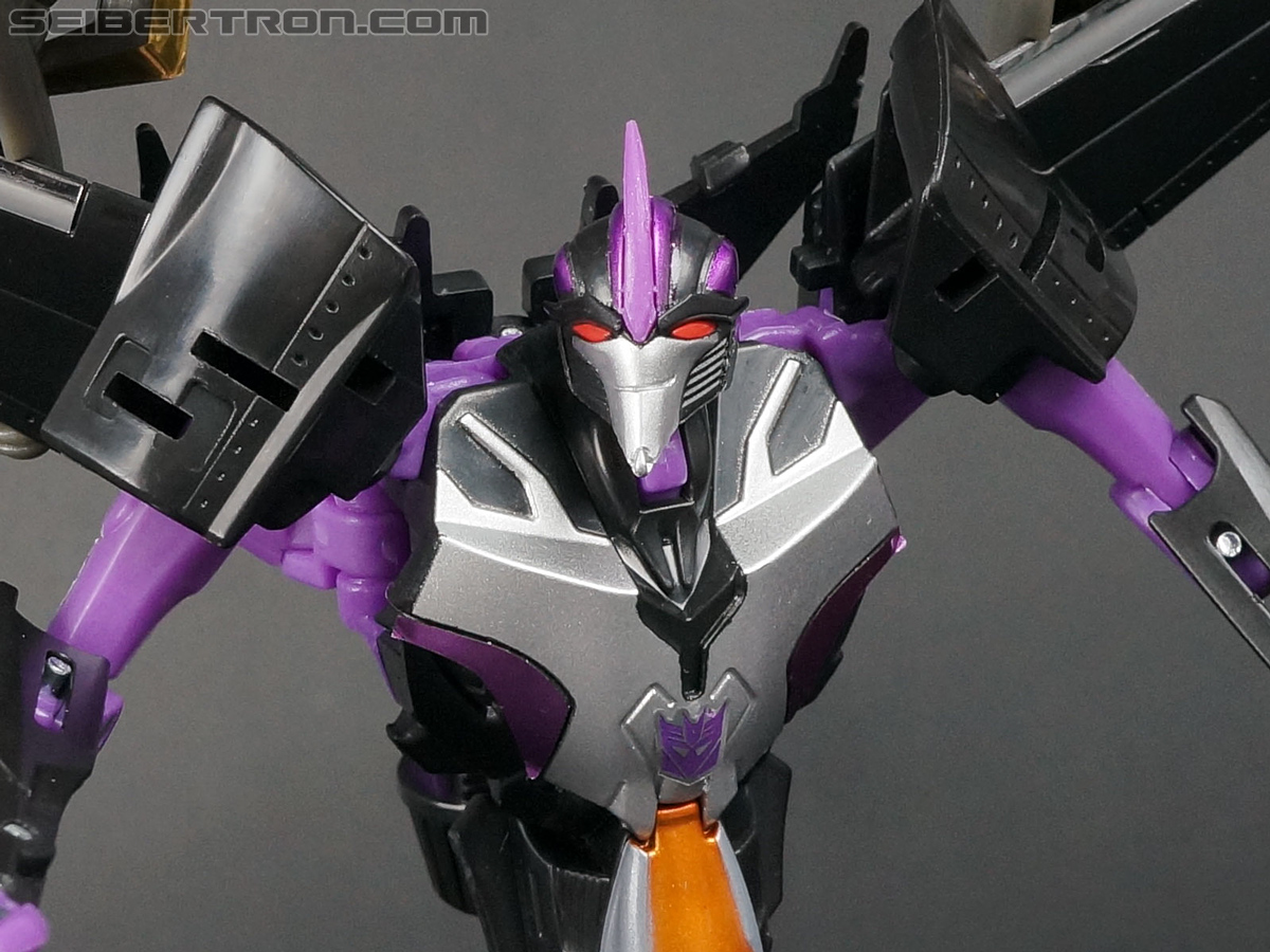 Transformers Arms Micron Skywarp (Image #114 of 194)