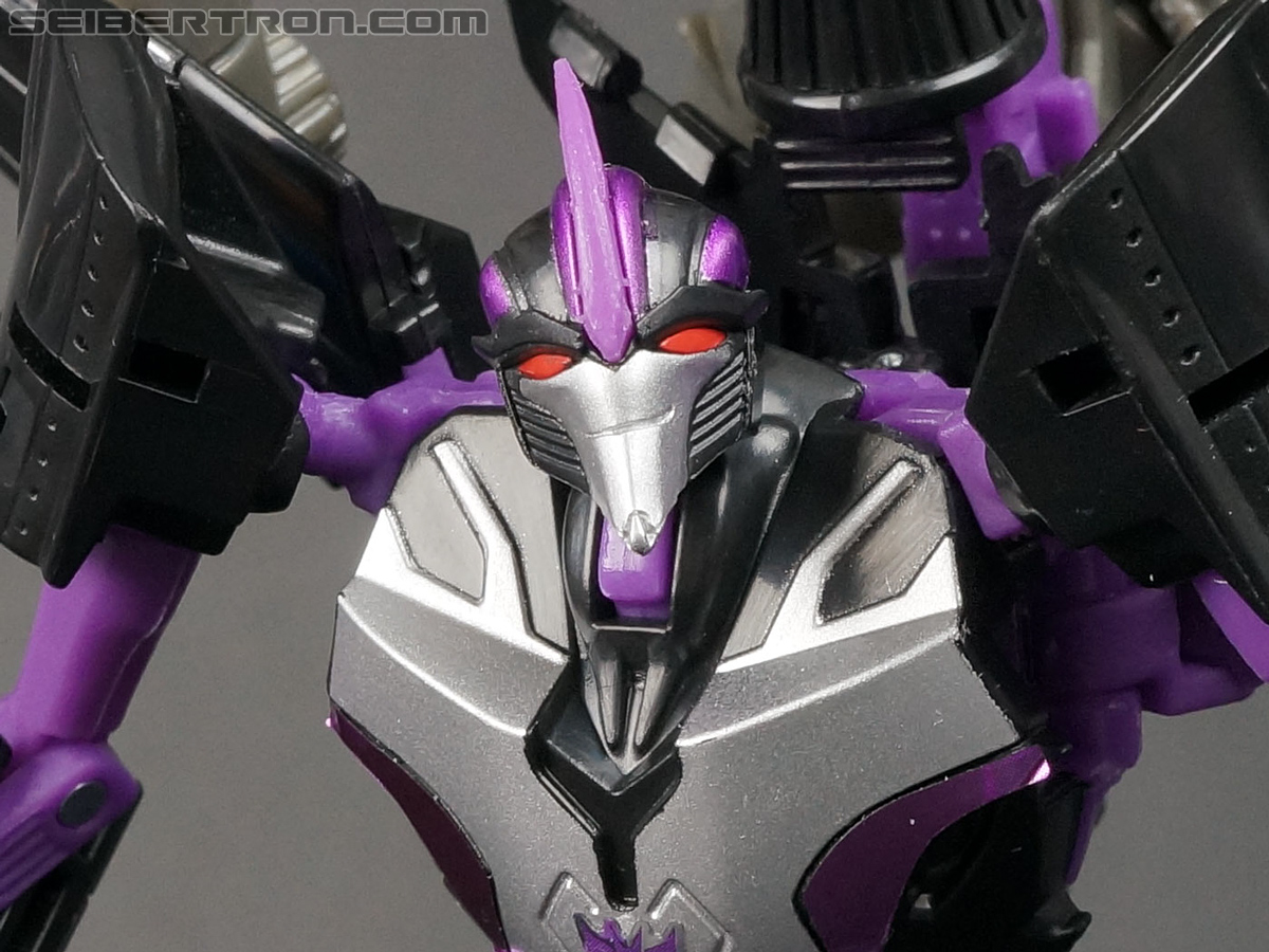 Transformers Arms Micron Skywarp (Image #136 of 194)