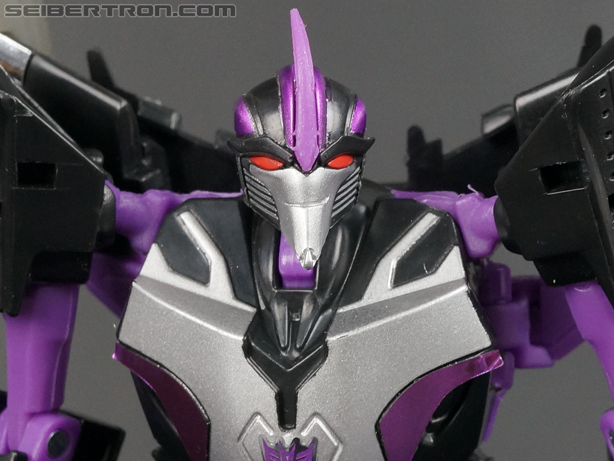 Transformers Arms Micron Skywarp (Image #142 of 194)
