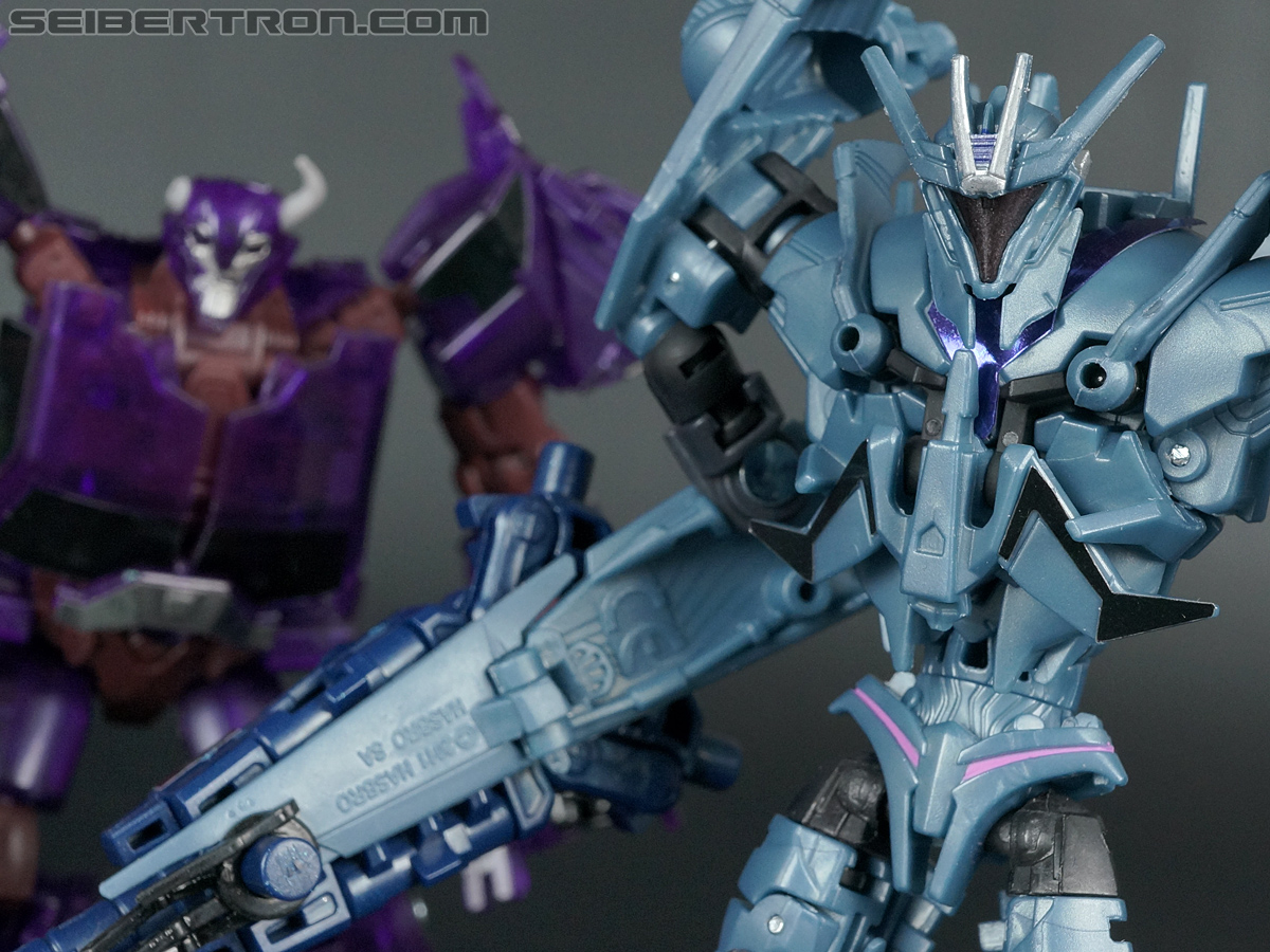 Transformers Arms Micron Soundwave (Image #183 of 208)