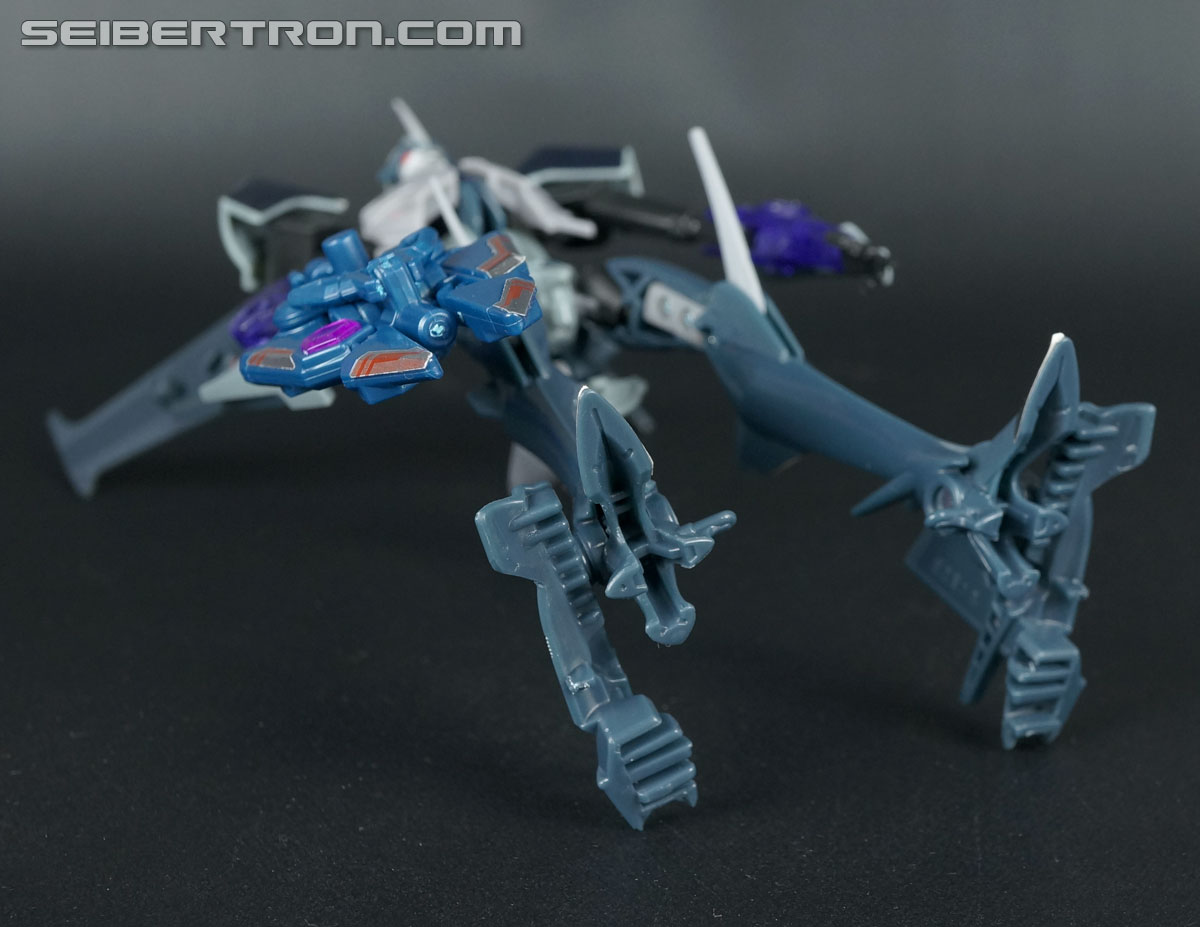 Transformers Arms Micron Starscream (Image #91 of 149)