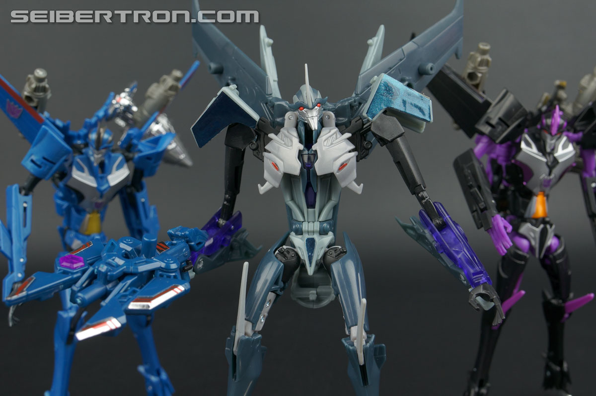 Transformers Arms Micron Starscream (Image #119 of 149)
