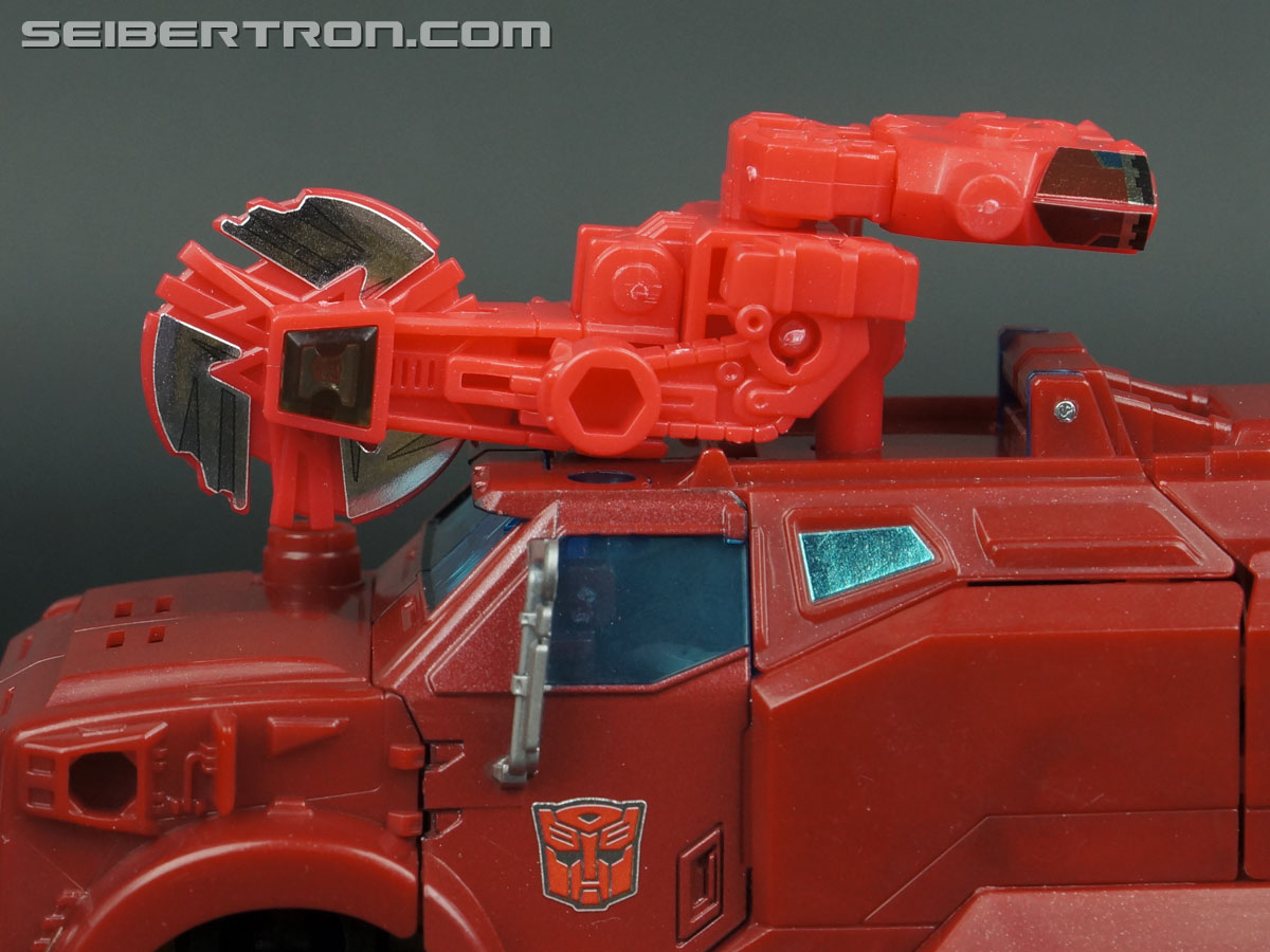 Transformers Arms Micron Swerve (Image #57 of 135)