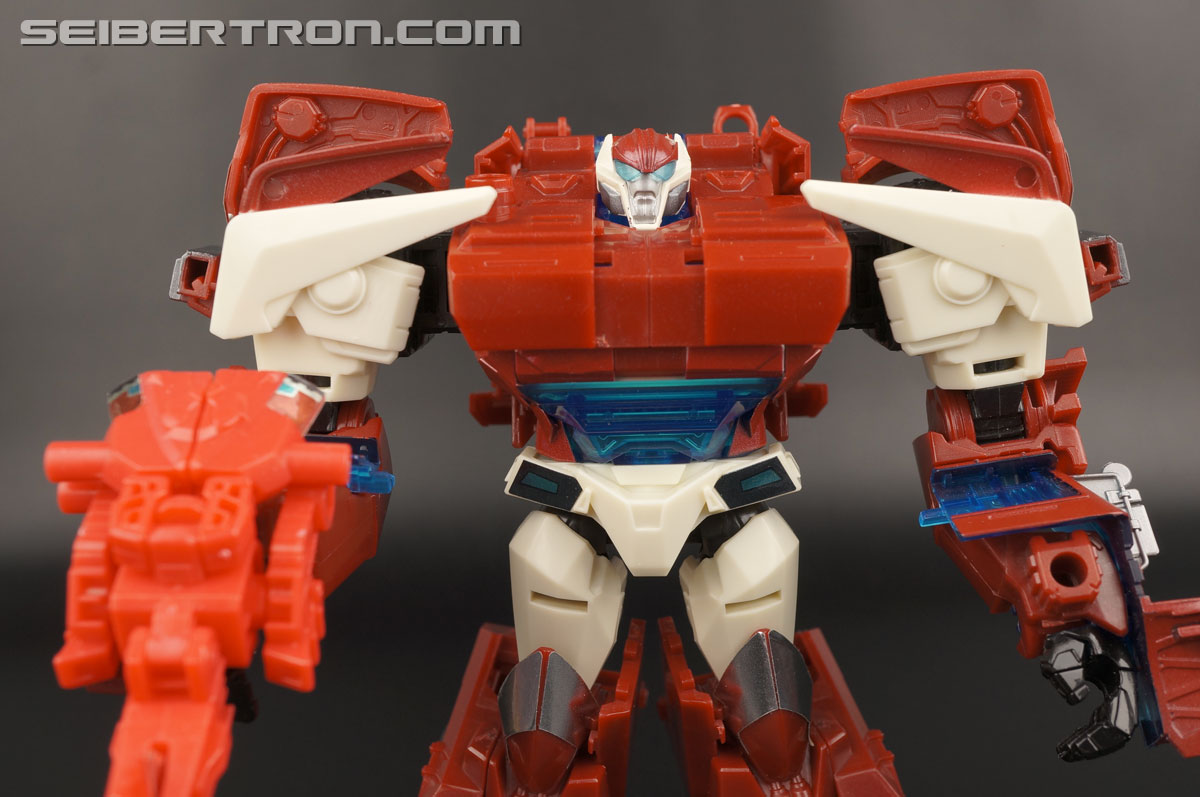 Transformers Arms Micron Swerve (Image #72 of 135)