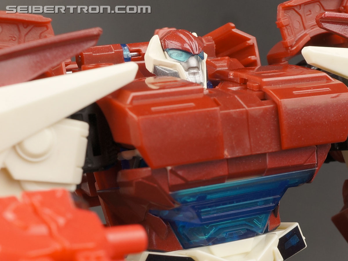Transformers Arms Micron Swerve (Image #77 of 135)