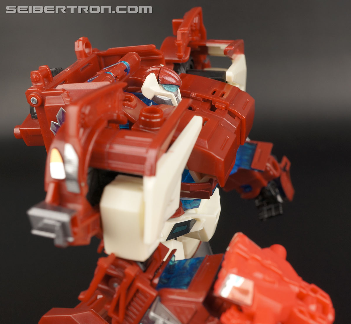 Transformers Arms Micron Swerve (Image #80 of 135)