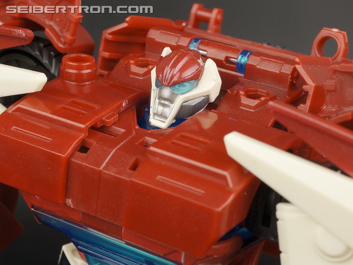 Transformers Arms Micron Swerve (Image #91 of 135)