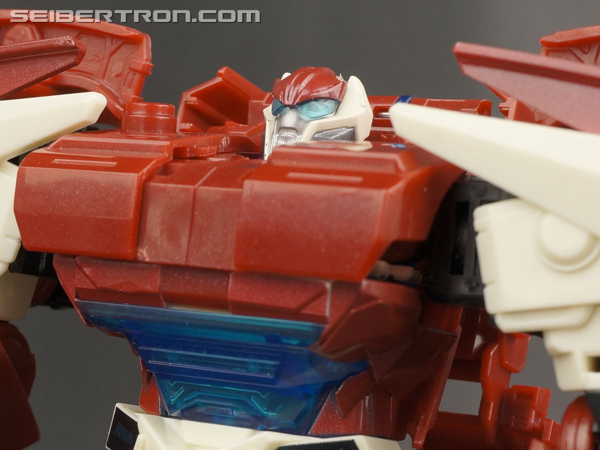 Transformers Arms Micron Swerve (Image #93 of 135)