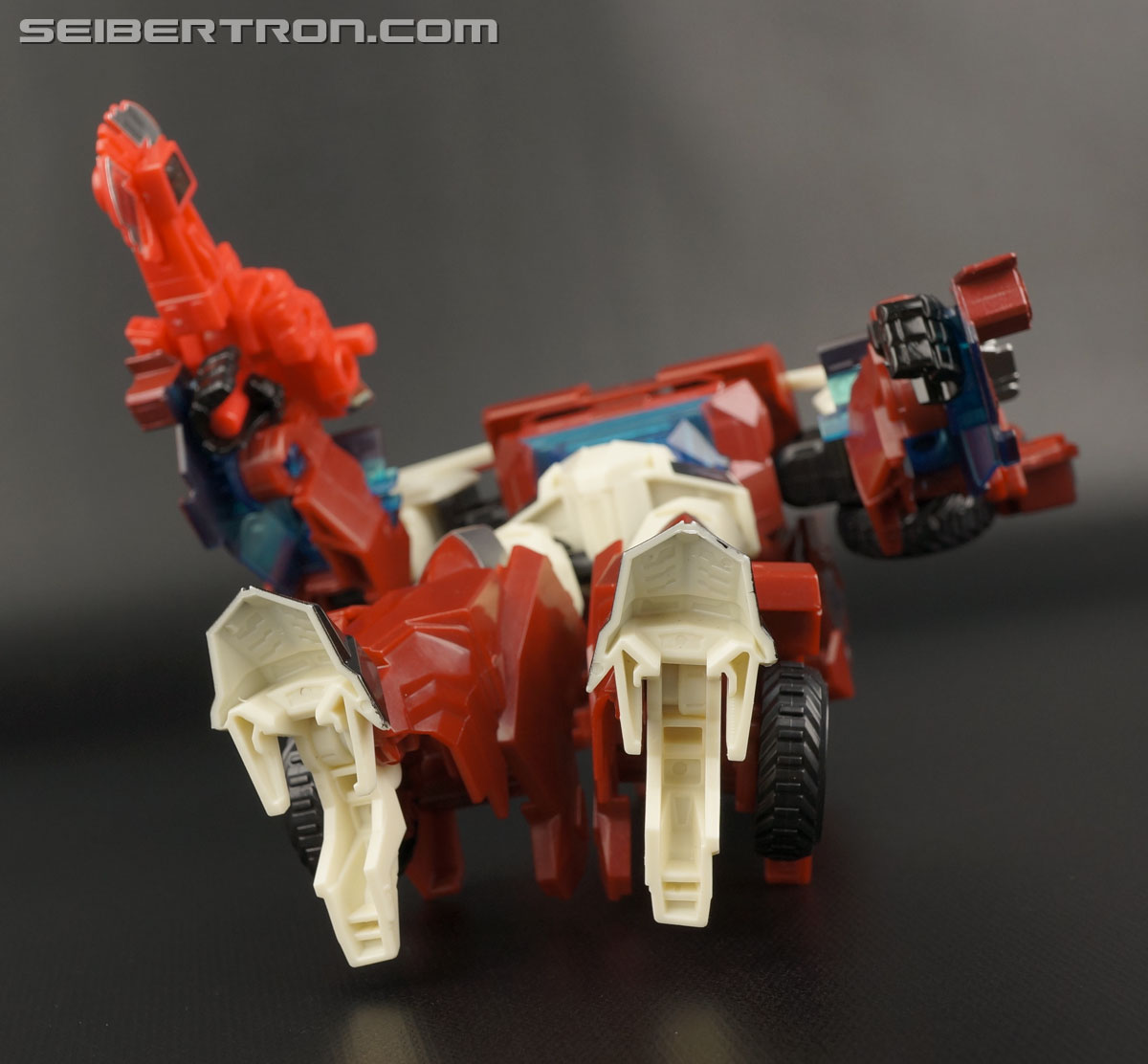 Transformers Arms Micron Swerve (Image #95 of 135)