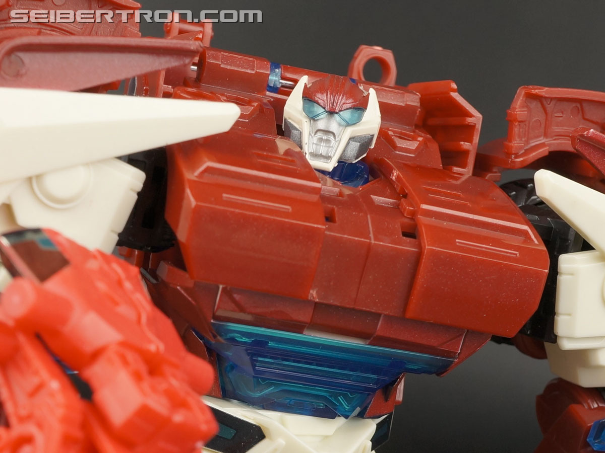 Transformers Arms Micron Swerve (Image #98 of 135)