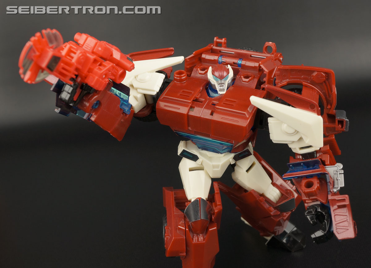 Transformers Arms Micron Swerve (Image #99 of 135)