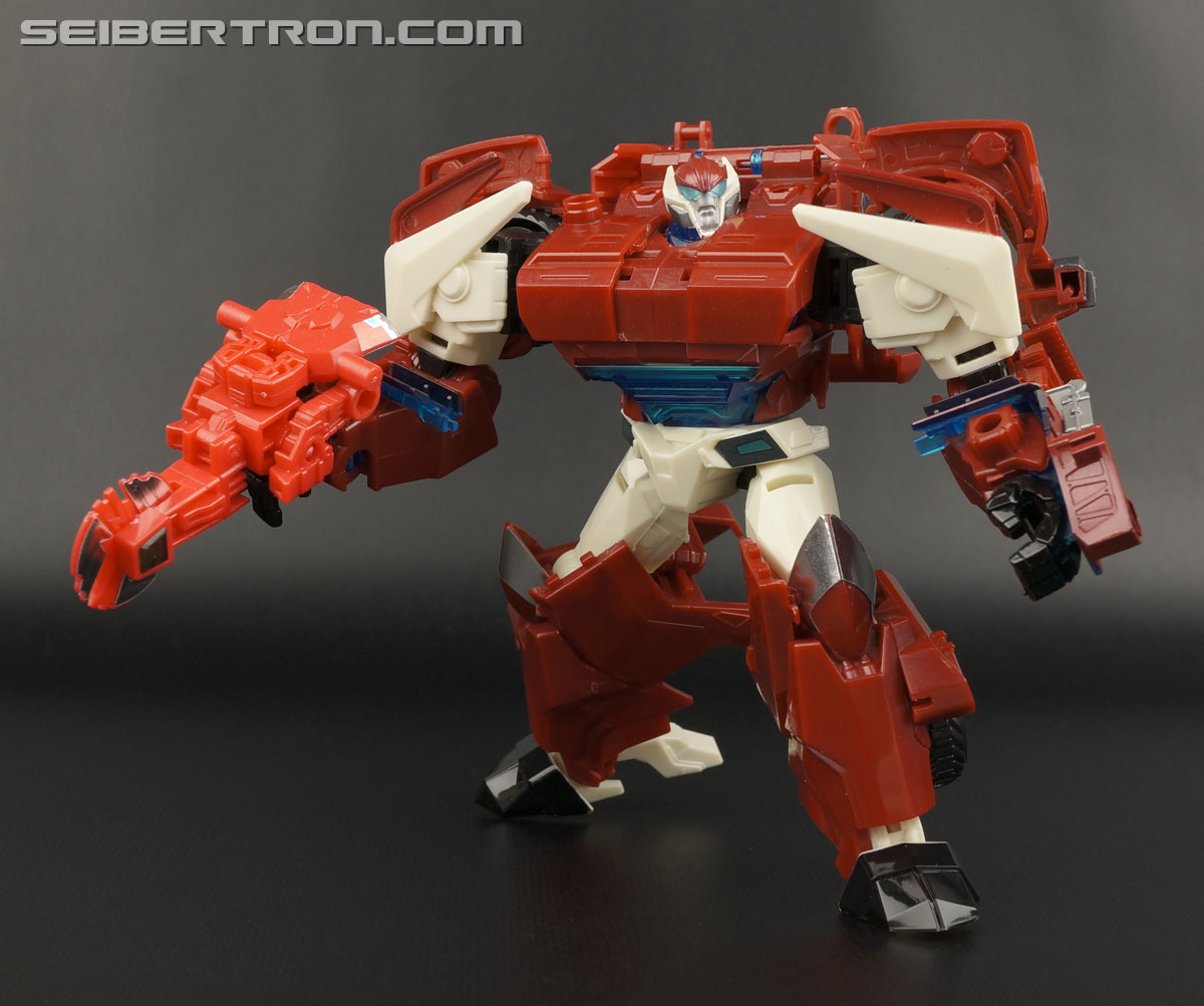 Transformers Arms Micron Swerve (Image #106 of 135)