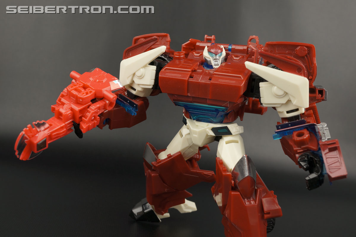Transformers Arms Micron Swerve (Image #107 of 135)
