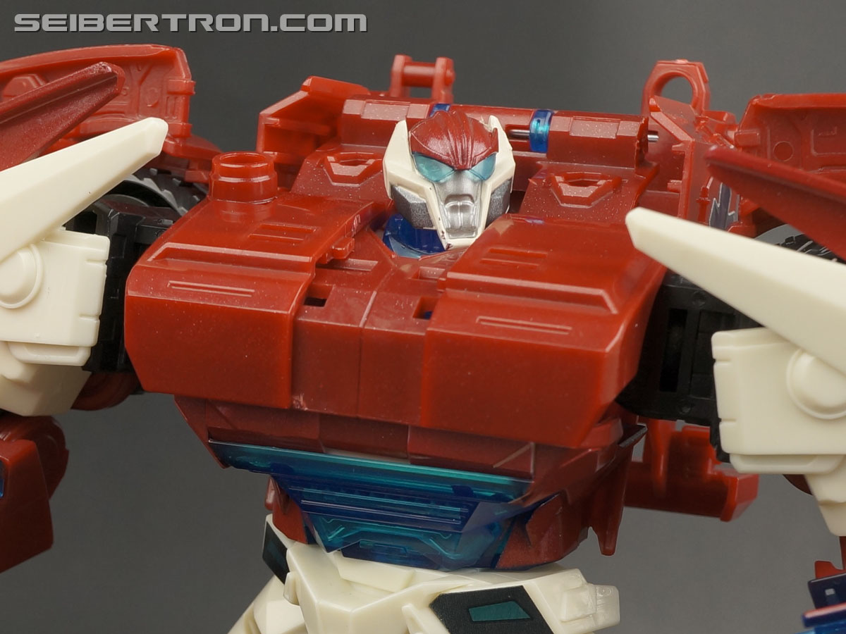 Transformers Arms Micron Swerve (Image #108 of 135)