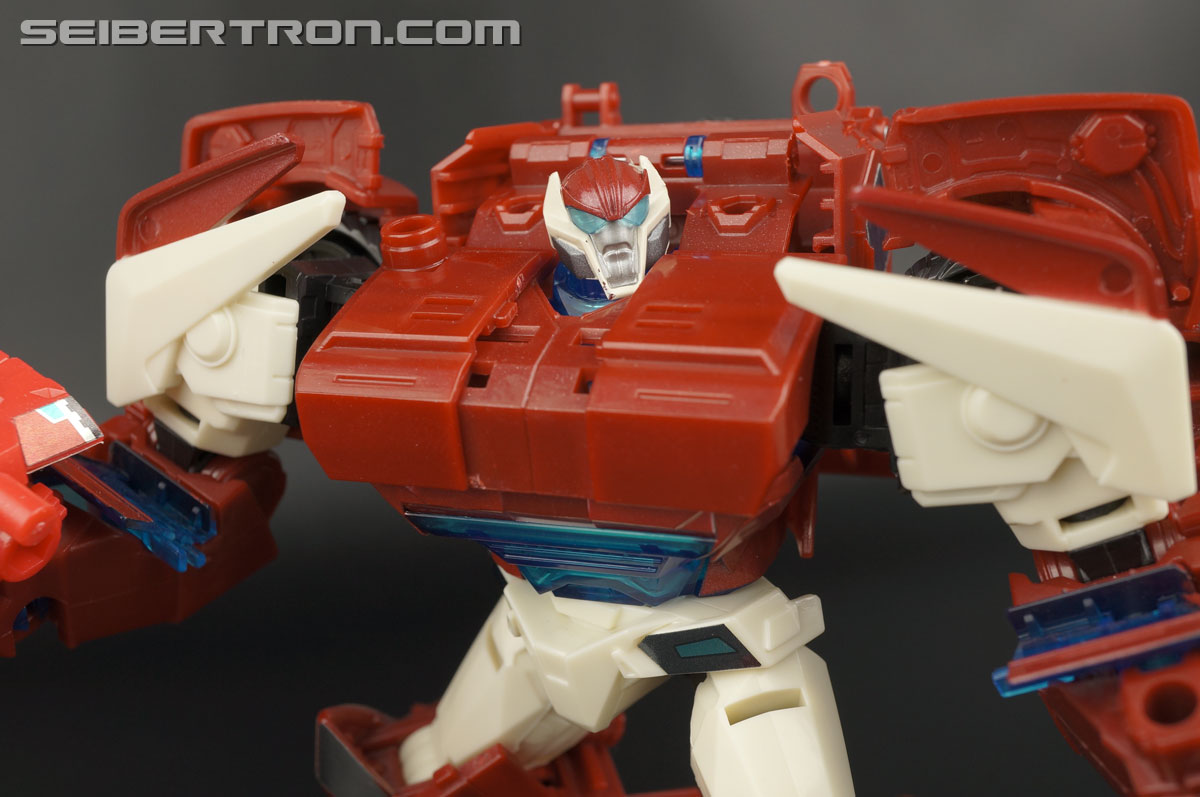 Transformers Arms Micron Swerve (Image #111 of 135)